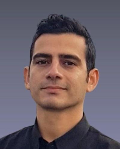 Mashoud Tafavvoghi.jpg